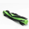 Zestaw szczotki filtry mop do iRobot Roomba Combo R111840 R113840 - 9 el.