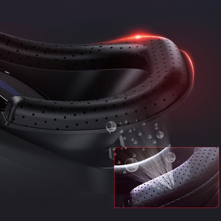 VR Controller - Pilot - Pad