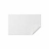 Mata łazienkowa 80 cm 3ASS Cream Beige