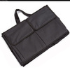 CT2 car organizer for trunk collapsible shopping container accessories and tools
