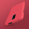 Etui Nillkin Frosted Shield do OnePlus 7 Pro (Niebieskie)