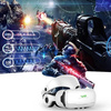 Okulary VR - Shinecon G02EF