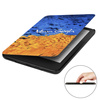 Etui graficzne Kindle Paperwhite 6/ Colorsoft/ Signature Edition- Van Gogh