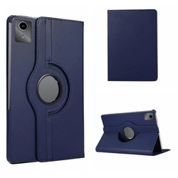 Etui OBROTOWE 360 do Lenovo Idea Tab 11" ZAFR0378PL TB336FU TB336ZU 2025