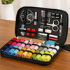 Strado Tailor's set with case SKC3
