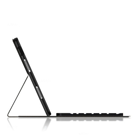 Etui i KLAWIATURA touch do Xiaomi Redmi Pad Pro 2024/ Redmi Pad Pro 2 2025/ Poco Pad 12.1