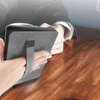 Etui Strap Case do Kindle Paperwhite 5 (Brązowe)