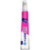 Vanish Oxi Action odplamiacz w sprayu dywany tapicerka 500 ml aktywny tlen