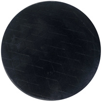 Black (Czarny)