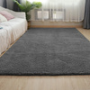 Alpaca Strado rug 180x260 - AlpaGrey (Gray)
