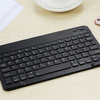Klawiatura uniwersalna bezprzewodowa do tabletów