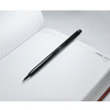 Precyzyjny rysik stylus pen do tabletu telefonu X1 (Czarny)