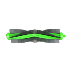 Szczotka główna do iRobot Roomba Combo R113840 R111840 zamiennik