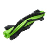 Szczotka główna do iRobot Roomba Combo R113840 R111840 zamiennik