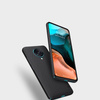Etui NILLKIN Frosted do Redmi K30 Pro/ Poco F2 Pro (Czarne)