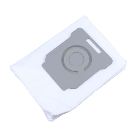 6x worki do odkurzacza iRobot Roomba i3 i5 i7+ s9 COMBO j5 j7 j9 10 MAX