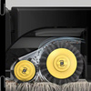 Szczotki iRobot ROOMBA 600 616 675 681 697 698 500 562 700 716 720 750 776