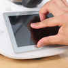 Szkło hartowane do Thermomix TM6 ochronne szybka na wyświetlacz 9H zestaw