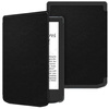 Etui Smart do PocketBook Verse Pro 629 634 (Czarny)