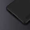 Etui Nillkin Frosted Pro do Redmi Note 13 Pro Plus 5G (Czarne)
