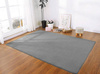 Polar Strado 140x200 PolarGrey (Gray) Carpet