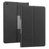 Etui Smart magnetyczne do Lenovo Tab Plus TB351FU (Czarne)