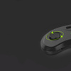 Okulary VR 3D do wirtualnej rzeczywistości gogle Shinecon G10 + GamePad