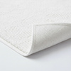 Mata łazienkowa 80 cm 3ASS Cream Beige