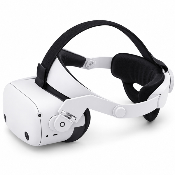 Oculus Quest 1/2 - Opaska GOMRVR