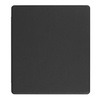 Etui Smart Case do Kindle Oasis 2019 (Czerwone)