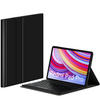 Etui z klawiaturą Bluetooth do Redmi Pad Pro 12.1" CFRPP21 (Czarne)