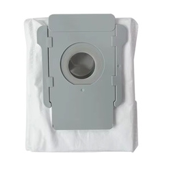 Zestaw XL worki filtry HEPA szczotki do iRobot Roomba i7 i3 j7 E7 E5 i6 i4