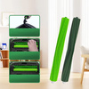 Szczotki główne wałki rolki 2 komplety do iRobot Roomba S9/ S9+ Plus 4 szt
