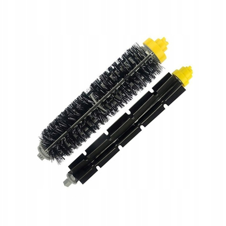 Szczotki iRobot ROOMBA 600 616 675 681 697 698 500 562 700 716 720 750 776