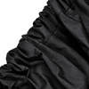 Strado 77x66x100 waterproof grill/bike cover