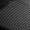 Etui Nillkin CamShield Pro do iPhone 15 Pro Max (Czarne)