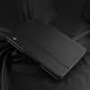 Etui z klawiaturą do Lenovo Tab M10 Plus X606 (Czarne)