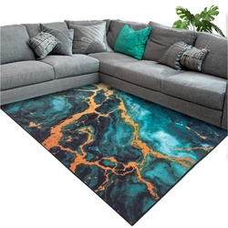 Dywan NOVO Strado 120x160 - GNV10 Malachit