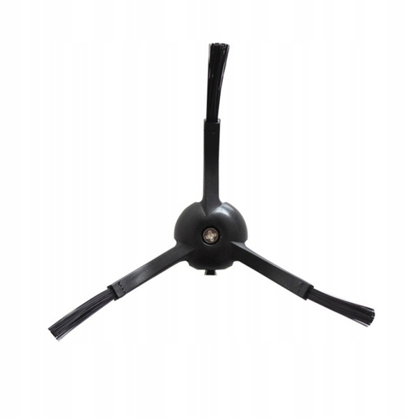 Szczotki filtry HEPA do robota Xiaomi Mi Robot 1S 2S Roborock S5 Max S6 S4