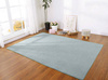 Polar Strado Rug 160x220 PolarSilver (Silver)