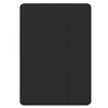 Etui Smart pencil TPU do Samsung Galaxy Tab S10+ S10 Plus (Czarne)