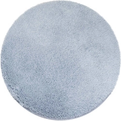 Dywan okrągły Alpaca Strado 100x100 - AlpaSilver