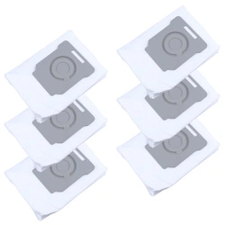 6x worki na brud do odkurzacza iRobot Roomba S9/ S9+ Plus  zamiennik