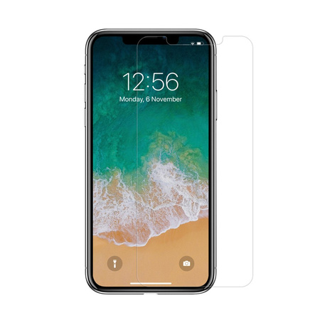 Folia Nillkin Matte Film Apple iPhone XS MAX