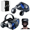 Okulary VR - VRG Pro Plus
