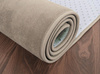 Dywan Polar Strado 100x150 PolarBeige (Beżowy)