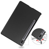 Etui Smart Case do Samsung Galaxy Tab S8 Ultra (Niebieskie)