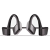 Słuchawki bezprzewodowe sportowe Bluetooth 5.0 K08 Bone Conduction