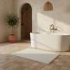 Mata łazienkowa 80 cm 3ASS Cream Beige
