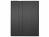 Etui kolorowe z klawiaturą touchpad do Samsung Galaxy Tab S9 FE 10.9 2023 SM-X510/ SM-X516/ S10 FE 2025 SM-X520/ SM-X526